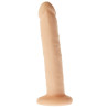 Champs Gode Punky Champs 12 x 2.5cm